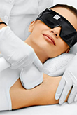 LASERTERAPIA