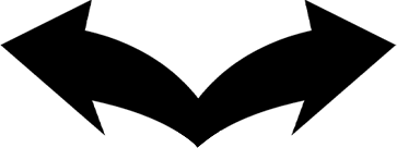 arrow-png