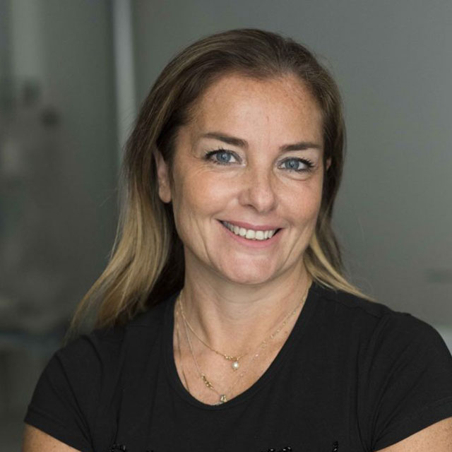 Giovanna Iorio
